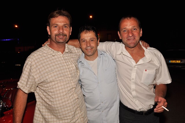 min 2009 07 10 rock seine 270